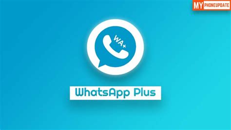 Whatsapp Plus Apk Download V1735 Latest For Android 2024