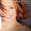 Natasha St-Pier - Tu Trouveras (2002, Cardboard Sleeve, CD) | Discogs