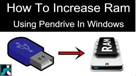 According to some users' reports and feedbacks from the internet to solve the android file transfer not working on mac issue, you need to uninstall these incompatible applications. How To Use Pendrive As Ram In Windows XP 7 8 10 | Safe Tricks