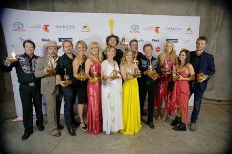 country routes news country music awards of australia 2013