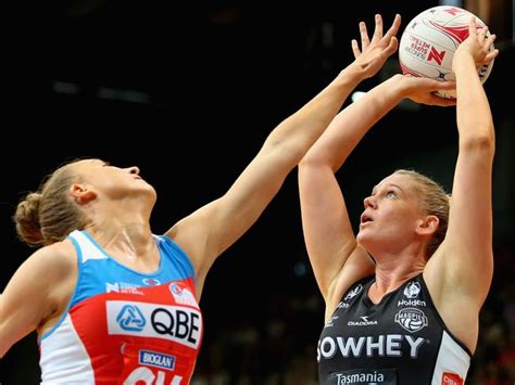 Saudi arabian police foiled an attack by unidentified gunmen on a security facility north of the capital, riyadh, on sunday, killing all four, a government spokesman said. Super Netball: Melbourne Vixens v Collingwood Magpies ...