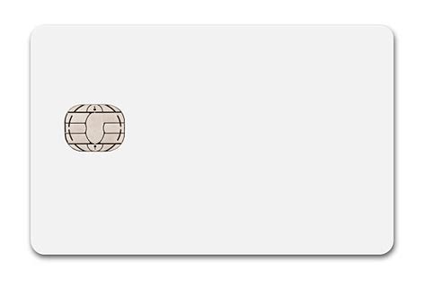 Blank Credit Card Template Free Credit Card Template The Alphabet