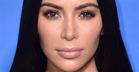 Kim Kardashian Got Mom Shamed Over North West S Provocative Outfit Refinery29 Bloglovin’