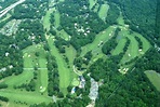 Knollwood Country Club in Elmsford, New York, USA | Golf Advisor
