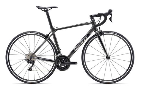 But how does the bike perform on the trail with only 115 mm rear travel? Giant Mountain Bike Malaysia / 2019 Giant® Malaysia | MTB ...