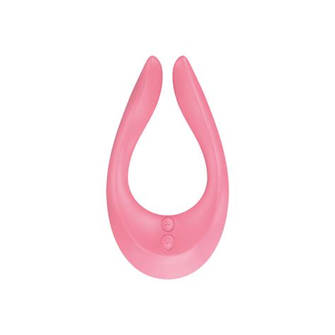 Couples Sex Toys Spice Up Your Sex Life Tabu Adult Boutique