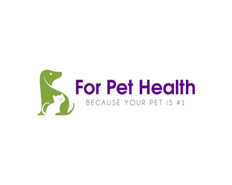 The Importance of Digestive Enzymes | For Pet Health