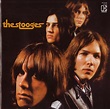 My shitty music collection: The Stooges 1969