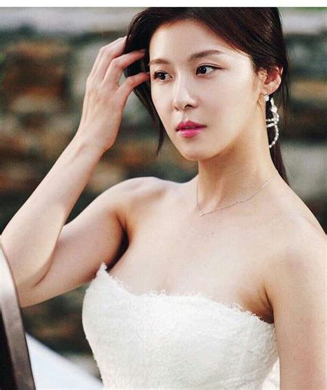 Ha Ji Won Photo Collections Pretty Asian Beautiful Asian Women