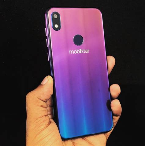 Mobiistar Mobile Mumbai