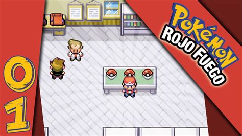 Estos juegos no necesitan ser descargados ni disponer de una gran conexión a internet. Cheats y Trucos Pokémon Rojo Fuego para Android | Mira ...