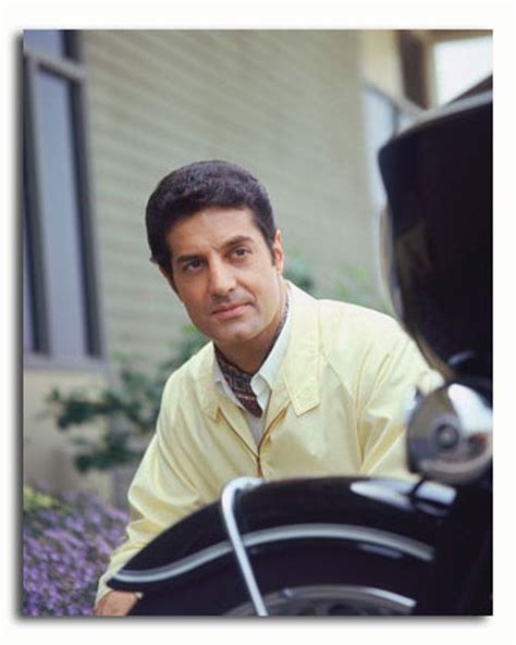 Peter Lupus Products