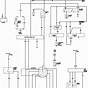 F250 Ignition Wiring Diagrams For 1977
