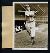 Gus Mancuso 1937 World Series Press Wire Photo New York Giants | eBay