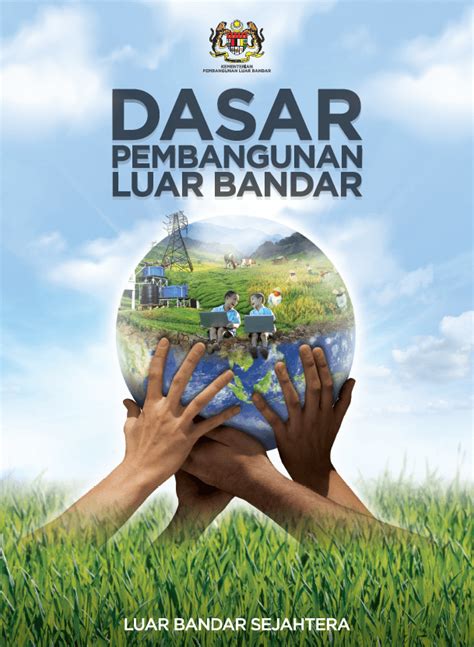 We did not find results for: Dasar Pembangunan Luar Bandar - Pejabat Perdana Menteri ...