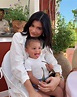 Kylie Jenner celebrates her 22nd birthday with sweet video of daughter ...