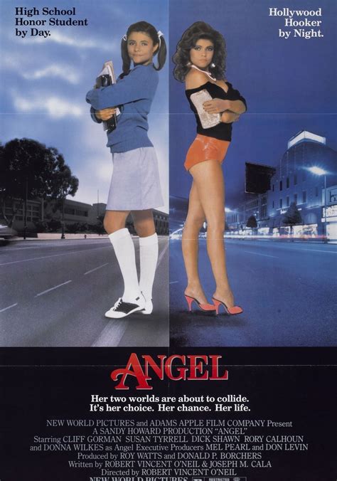 Angel Streaming Where To Watch Movie Online