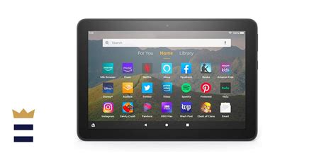 The Best Tablets For College Students Fox 8 Cleveland Wjw