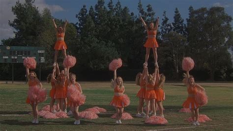 Watch But I M A Cheerleader Director S Cut Prime Video