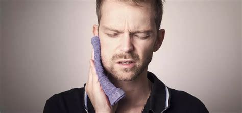 Wisdom Tooth Growing In Pain Signs Causes And Relief