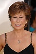 Yeardley Smith Net Worth & Bio/Wiki 2018: Facts Which You Must To Know!