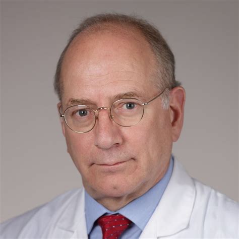 Dr David S Schrump Md Mba Facs Cardiothoracic Surgeon In Bethesda Md 20892