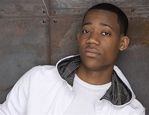 The Walking Dead Tyler James Williams Nella Stagione 5 Movieplayerit