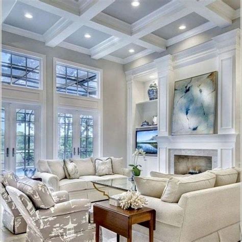 41 Get The Scoop On Luxury Mansions Interior Living Rooms Before You