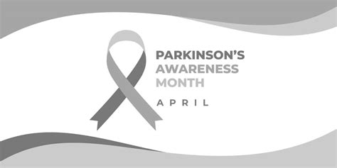 Parkinsons Awareness Month Signs Symptoms And Treatments