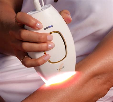 The Real Cost Of Laser Hair Removal Flux Magazine