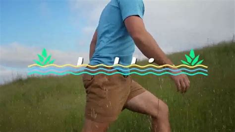 Chubbies Shorts Tv Commercial Some Things Arent Meant To Be Short