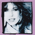 Hello Big Man: Carly Simon: Amazon.es: CDs y vinilos}