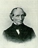 Friedrich August Stüler - Alchetron, the free social encyclopedia