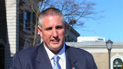 Sheriff Union Sues Nassau Over Appointments Newsday