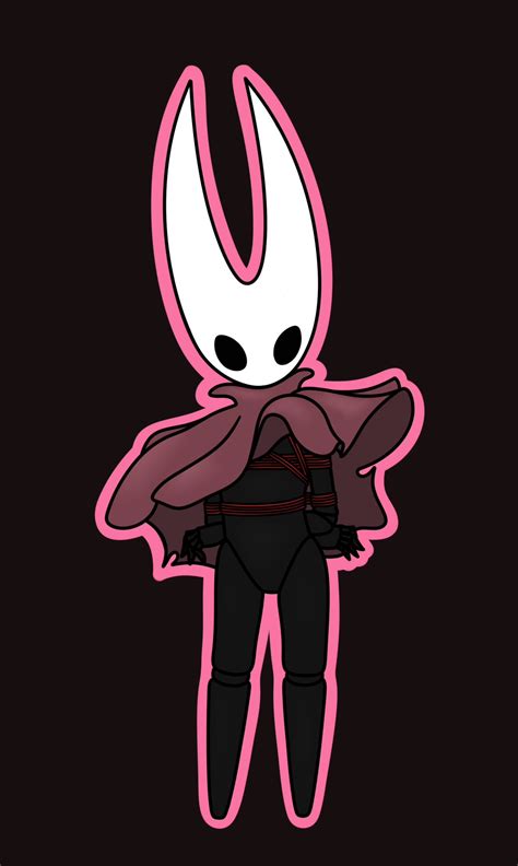 So I Heard You Like Hornet Rhollowknightr34