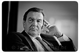 Gerhard Schröder Fanclub