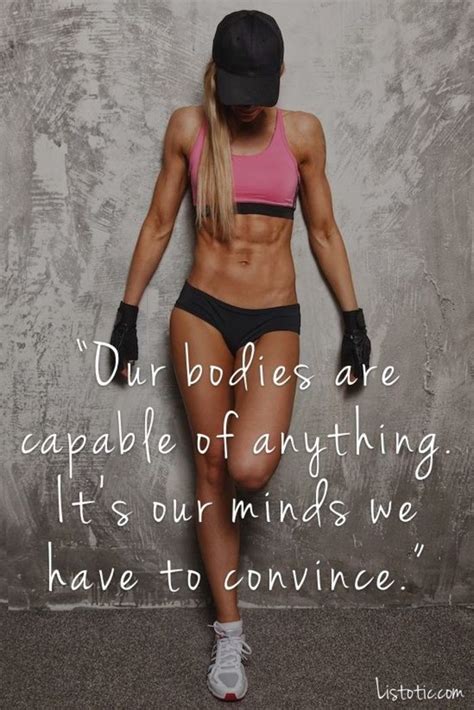 female fitness 80 female fitness motivation posters that inspire you to work out gravetics