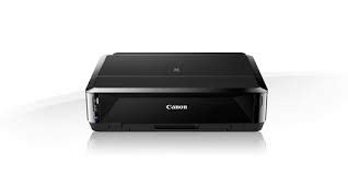 Description:ip7200 series printer driver for canon pixma ip7240 this file is a driver for canon ij printers. Canon iP7250 Firmware | Free Download