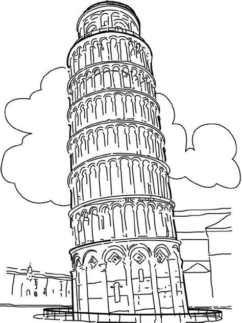 Britannica, the editors of encyclopaedia. Coloring page World wonders World wonders (With images ...