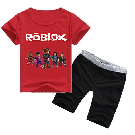 Cute Roblox T Shirt Foxy Shirt Roblox