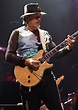 Carlos Santana - Wikipedia