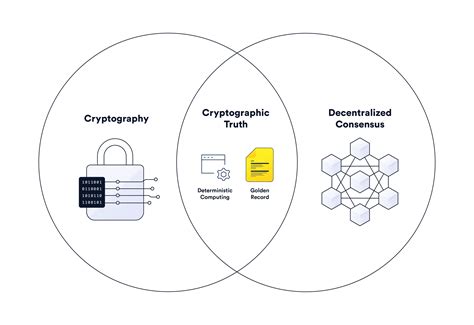 Understanding Blockchain Security Looklify
