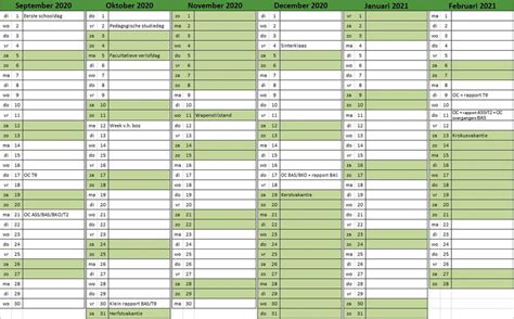 Click on one of the links below to download the 2021 excel calendar template for that paper size of your choice. kalender