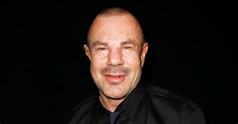 In 1992, mugler launched his first innovative perfume for women, angel, an international hit, and followed in 1997 with his first men's fragrance, a*men. Thierry Mugler Named Creative Adviser at Mugler -- The Cut