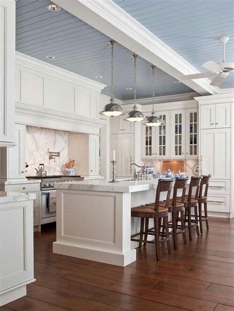 Pin by Zee on Kitchen diy makeover in 2020 | Paneling ...