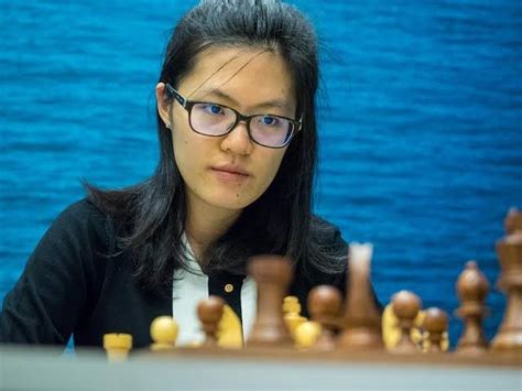 Top 10 Best Female Chess Players Of All Time Upskillchess
