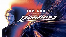 Tage des Donners - Days of Thunder | Apple TV