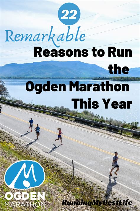 It doesn't let you plan out future activities, but there's an app (full i have recently published a complete marathon training plan guide for beginners to advanced, in my blog. 22 Remarkable Reasons to Run the Ogden Marathon This Year ...