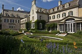 George Eastman Museum | Rochester, NY 14607-2298 | New York Path ...