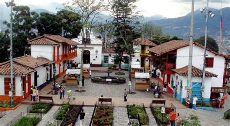 4 Hour Medellin Envigado And Sabaneta Three County Tour Getyourguide